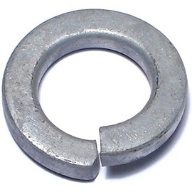 Hard-to-Find Fastener 014973444051 Lock Washers, 3/4, Piece-10