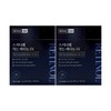 스키니랩 먹는 레티놀 2X 2g x 30포 x 2박스 Skinny Lab Retinol 2X 2g x 30 packs x 2 boxes