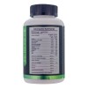 Nad Ultra 120 Capsulas 500mg A4h Resveratrol Arandano