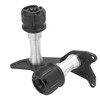 Motorcycle Engine Protection Rod Guard Slider Anti Crash Fit for