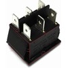 HHR On Off Switch Applicable Harbor Freight Predator 7000/8750 Watt