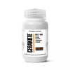 CERAKOTE® Air Cure MC-SERIES High Performance MC-160 Gloss Ceramic Clear (4oz)