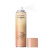 Dry Shampoo Remove Oil Volumizing Light and Refreshing Long-lasting Dry