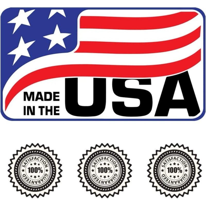 BLVD Super Bee Aluminium License Plate Highest Quality For All