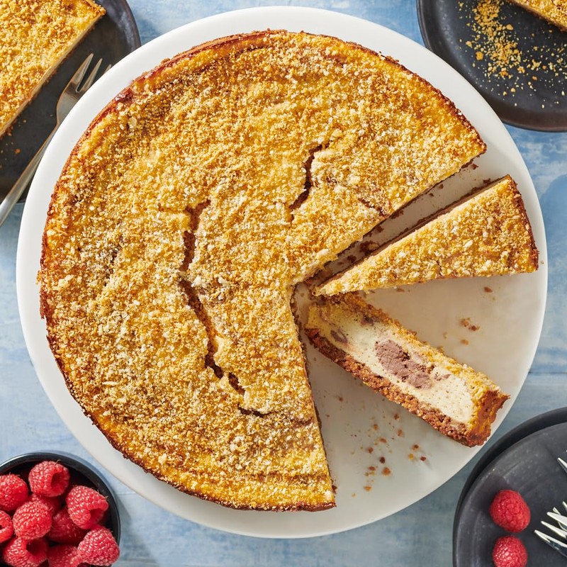 Kikkoman Panko Japanese Style Bread Crumbs, 8 Oz