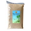 Raw Gold Turbinado Cane Sugar_AB