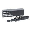 RIDEX 234M0022 Master Cylinder Coupling Diameter: 19.05 mm