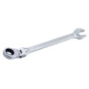 Pro-Auto Flex Gear Wrench (inch) 1/2" FGA-102