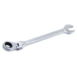 Pro-Auto Flex Gear Wrench (inch) 1/2" FGA-102