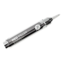 Neora  Neo-filler Life  Fill  Tratamiento Skincare  15ml                                                                                              