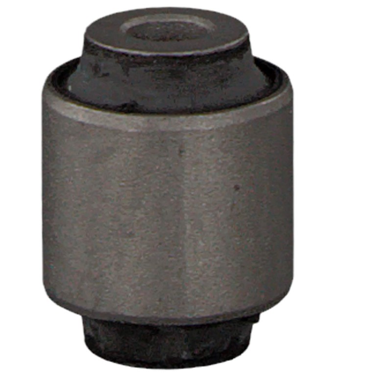 Febi 42015 Suspension Arm Bush
