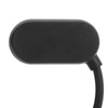 T8 16GB Wireless Bluetooth 4.2 IPX8 Waterproof Bone Conducting HiFi