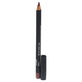 Ofra Lip liner, spicy