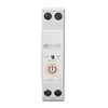 Tuya WiFi Intelligent Switch Portable Home Automation DIY Breaker Timing