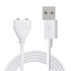 Bicmice Magnetic Usb Dc Charger Cable Replacement Charging Cord-(6mm/0