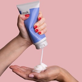 Muk Intense muk Repair Treatment 200ml