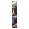 Metal Jig Drag Jig G