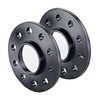 Eibach S90-2-08-003-B Rear Wheel Spacer