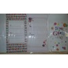 Pack of 6 Money Wallets for Cash Voucher Gifts in