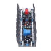 Single Channel Power Amplifier Board 1943+5200 Audio Rear Amplification Module