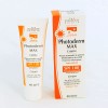 Creme Photoderm Max Crème SPF 100 ( tint )