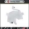 Gostang Plastic Windshield Washer Reservoir Tank For 2020 2021-2024 Toyota