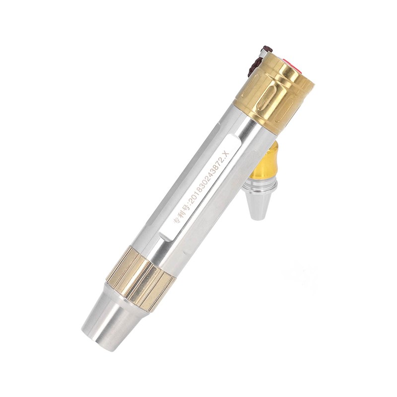 Expert Jade Appraisal Flashlight, Jewelry Jade Appraisal Light Detector LED