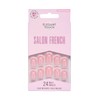 Elegant Touch Salon French - 160