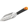 Fiskars 70746935A Big Grip Transplanter (4 Pack)