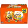 Pepperidge Farm, Goldfish, Crackers, 44.9 oz, Variety Pack, Box, Snack Packs,