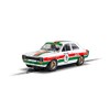 Ford Escort MK1, Mark Freemantle, Castrol Racing