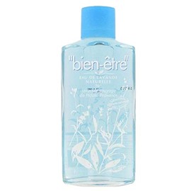 Bien Être – Von Köln Water Lavender 250 ml – Pack of 3