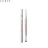 CHIPE Edge Point Slim Eyeliner 0.1g, Color:01 Berry Cream