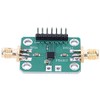 TECNOIOT PE4302 Numerical Control RF Attenuator Instant Parallel Mode 1MHz