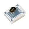 ACCO Brass Washers, 15/32", Box of 100 (71511)