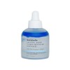 Jennabell Crystal Drop Hydra Booster Ampoule 30ml x3SET(SH) / 제나벨 크리스탈 드롭 하이드라 부스터 앰플 30ml x3SET(SH)