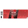 Nutrifair Selenio 200μg, 365 compresse, da selenometionina, 200μg per compressa,