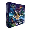 Rummy-Domino Lightyear| Juego de Mesa Fotorama