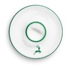 GMUNDNER KERAMIK 0324BEGL12 Egg Cup Diameter 12 cm