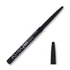 ASTRA 24H Eye Colour Stain-01 Pencil Eyeliner Cosmetics