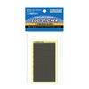 Haikyu Parts 2DD-03 2DD Stickers, 03, Punching Plate, S, 1