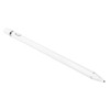 Capacitive Pen Copper Nib Active Stylus Capacitance Screen Device Universal