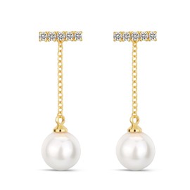 925 Sterling Silver Post Hoop Earrings for Women Lightweight Hoops for Women Chunky Huggie Hoop Earrings Hypoallergenic Small Hoop Earrings