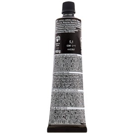 Inoa Coloration Dooxidation Sans Amoniaque 5.1 60 g