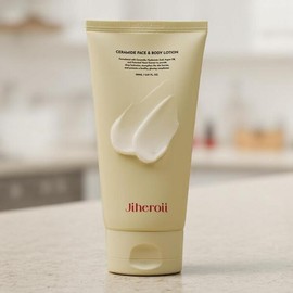 Ceramide/Kids/Lotion/150ml/1Pc