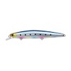 Amz Design (Ima) Jetty 135S Makocan #JT135S-011