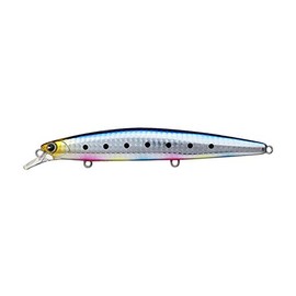 Amz Design (Ima) Jetty 135S Makocan #JT135S-011