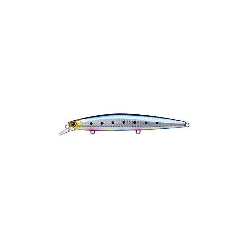 Amz Design (Ima) Jetty 135S Makocan #JT135S-011