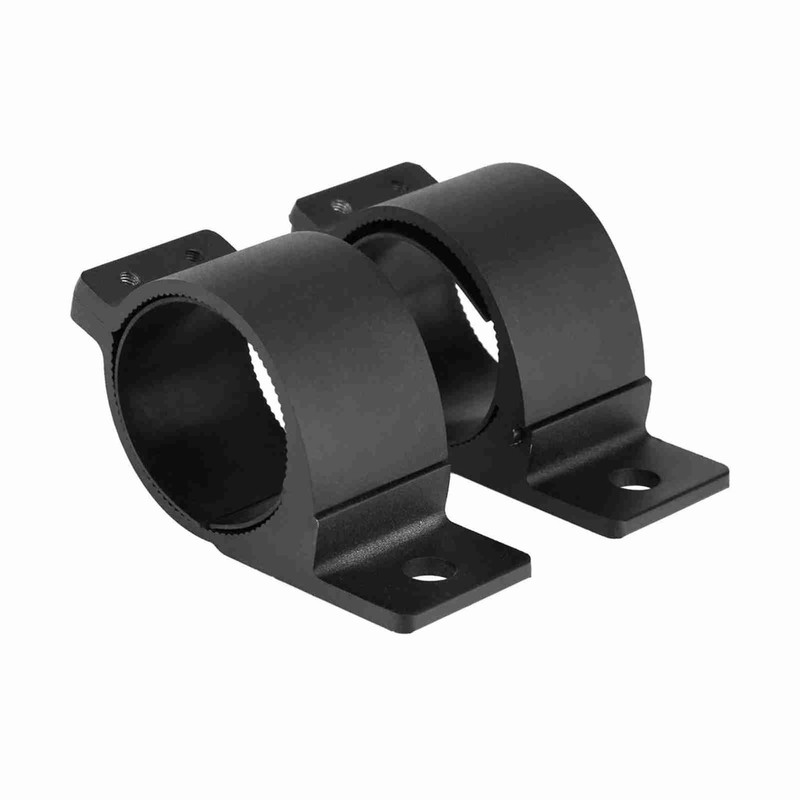 Car Off Road Vehicle Bull Bar Lights Headlight Driving Lamp