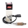 Delphi ES10981-12B1 Lambda Sensor